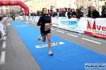 18_11_2012_Crema_Maratonina_foto_Roberto_Mandelli_1039.jpg