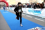 18_11_2012_Crema_Maratonina_foto_Roberto_Mandelli_1041.jpg