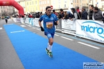 18_11_2012_Crema_Maratonina_foto_Roberto_Mandelli_1042.jpg