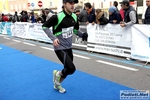 18_11_2012_Crema_Maratonina_foto_Roberto_Mandelli_1043.jpg