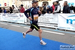 18_11_2012_Crema_Maratonina_foto_Roberto_Mandelli_1044.jpg