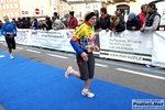 18_11_2012_Crema_Maratonina_foto_Roberto_Mandelli_1045.jpg