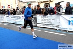 18_11_2012_Crema_Maratonina_foto_Roberto_Mandelli_1046.jpg