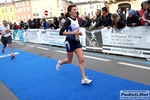 18_11_2012_Crema_Maratonina_foto_Roberto_Mandelli_1047.jpg