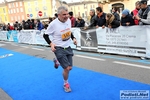 18_11_2012_Crema_Maratonina_foto_Roberto_Mandelli_1048.jpg