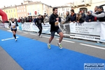 18_11_2012_Crema_Maratonina_foto_Roberto_Mandelli_1049.jpg