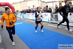 18_11_2012_Crema_Maratonina_foto_Roberto_Mandelli_1050.jpg