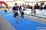 18_11_2012_Crema_Maratonina_foto_Roberto_Mandelli_1051.jpg