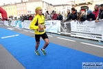 18_11_2012_Crema_Maratonina_foto_Roberto_Mandelli_1052.jpg