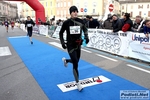 Nome del file=18_11_2012_Crema_Maratonina_foto_Roberto_Mandelli_1053.jpg
Dimensione del file=221KiB
Dimensioni=1024x683
Aggiunta il=19 Nov 2012 18_11_2012_Crema_Maratonina_foto_Roberto_Mandelli_1053.jpg