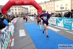 Nome del file=18_11_2012_Crema_Maratonina_foto_Roberto_Mandelli_1054.jpg
Dimensione del file=227KiB
Dimensioni=1024x683
Aggiunta il=19 Nov 2012 18_11_2012_Crema_Maratonina_foto_Roberto_Mandelli_1054.jpg