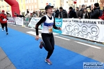 Nome del file=18_11_2012_Crema_Maratonina_foto_Roberto_Mandelli_1055.jpg
Dimensione del file=206KiB
Dimensioni=1024x683
Aggiunta il=19 Nov 2012 18_11_2012_Crema_Maratonina_foto_Roberto_Mandelli_1055.jpg