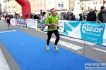 Nome del file=18_11_2012_Crema_Maratonina_foto_Roberto_Mandelli_1056.jpg
Dimensione del file=212KiB
Dimensioni=1024x683
Aggiunta il=19 Nov 2012 18_11_2012_Crema_Maratonina_foto_Roberto_Mandelli_1056.jpg