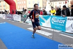 Nome del file=18_11_2012_Crema_Maratonina_foto_Roberto_Mandelli_1057.jpg
Dimensione del file=210KiB
Dimensioni=1024x683
Aggiunta il=19 Nov 2012 18_11_2012_Crema_Maratonina_foto_Roberto_Mandelli_1057.jpg