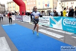 18_11_2012_Crema_Maratonina_foto_Roberto_Mandelli_1058.jpg