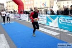 Nome del file=18_11_2012_Crema_Maratonina_foto_Roberto_Mandelli_1059.jpg
Dimensione del file=198KiB
Dimensioni=1024x683
Aggiunta il=19 Nov 2012 18_11_2012_Crema_Maratonina_foto_Roberto_Mandelli_1059.jpg