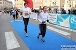 Nome del file=18_11_2012_Crema_Maratonina_foto_Roberto_Mandelli_1060.jpg
Dimensione del file=212KiB
Dimensioni=1024x683
Aggiunta il=19 Nov 2012 18_11_2012_Crema_Maratonina_foto_Roberto_Mandelli_1060.jpg