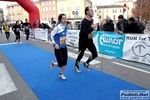 Nome del file=18_11_2012_Crema_Maratonina_foto_Roberto_Mandelli_1061.jpg
Dimensione del file=217KiB
Dimensioni=1024x683
Aggiunta il=19 Nov 2012 18_11_2012_Crema_Maratonina_foto_Roberto_Mandelli_1061.jpg