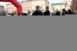 Nome del file=18_11_2012_Crema_Maratonina_foto_Roberto_Mandelli_1062.jpg
Dimensione del file=64KiB
Dimensioni=1024x683
Aggiunta il=19 Nov 2012 18_11_2012_Crema_Maratonina_foto_Roberto_Mandelli_1062.jpg
