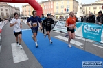 Nome del file=18_11_2012_Crema_Maratonina_foto_Roberto_Mandelli_1063.jpg
Dimensione del file=214KiB
Dimensioni=1024x683
Aggiunta il=19 Nov 2012 18_11_2012_Crema_Maratonina_foto_Roberto_Mandelli_1063.jpg