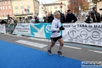 Nome del file=18_11_2012_Crema_Maratonina_foto_Roberto_Mandelli_1064.jpg
Dimensione del file=224KiB
Dimensioni=1024x683
Aggiunta il=19 Nov 2012 18_11_2012_Crema_Maratonina_foto_Roberto_Mandelli_1064.jpg