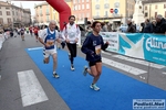 Nome del file=18_11_2012_Crema_Maratonina_foto_Roberto_Mandelli_1065.jpg
Dimensione del file=222KiB
Dimensioni=1024x683
Aggiunta il=19 Nov 2012 18_11_2012_Crema_Maratonina_foto_Roberto_Mandelli_1065.jpg