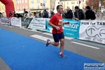 18_11_2012_Crema_Maratonina_foto_Roberto_Mandelli_1066.jpg