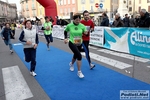 Nome del file=18_11_2012_Crema_Maratonina_foto_Roberto_Mandelli_1067.jpg
Dimensione del file=224KiB
Dimensioni=1024x683
Aggiunta il=19 Nov 2012 18_11_2012_Crema_Maratonina_foto_Roberto_Mandelli_1067.jpg