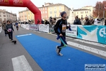 18_11_2012_Crema_Maratonina_foto_Roberto_Mandelli_1068.jpg