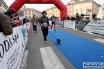 Nome del file=18_11_2012_Crema_Maratonina_foto_Roberto_Mandelli_1069.jpg
Dimensione del file=228KiB
Dimensioni=1024x683
Aggiunta il=19 Nov 2012 18_11_2012_Crema_Maratonina_foto_Roberto_Mandelli_1069.jpg