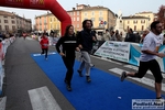 Nome del file=18_11_2012_Crema_Maratonina_foto_Roberto_Mandelli_1071.jpg
Dimensione del file=208KiB
Dimensioni=1024x683
Aggiunta il=19 Nov 2012 18_11_2012_Crema_Maratonina_foto_Roberto_Mandelli_1071.jpg