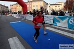 Nome del file=18_11_2012_Crema_Maratonina_foto_Roberto_Mandelli_1072.jpg
Dimensione del file=166KiB
Dimensioni=1024x683
Aggiunta il=19 Nov 2012 18_11_2012_Crema_Maratonina_foto_Roberto_Mandelli_1072.jpg