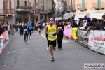 18_11_2012_Crema_Maratonina_foto_Roberto_Mandelli_1073.jpg