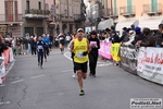Nome del file=18_11_2012_Crema_Maratonina_foto_Roberto_Mandelli_1073.jpg
Dimensione del file=274KiB
Dimensioni=1024x683
Aggiunta il=19 Nov 2012 18_11_2012_Crema_Maratonina_foto_Roberto_Mandelli_1073.jpg