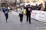 18_11_2012_Crema_Maratonina_foto_Roberto_Mandelli_1074.jpg