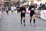 18_11_2012_Crema_Maratonina_foto_Roberto_Mandelli_1075.jpg