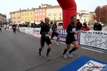 18_11_2012_Crema_Maratonina_foto_Roberto_Mandelli_1076.jpg