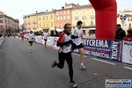 18_11_2012_Crema_Maratonina_foto_Roberto_Mandelli_1077.jpg