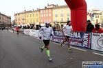18_11_2012_Crema_Maratonina_foto_Roberto_Mandelli_1078.jpg