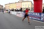 18_11_2012_Crema_Maratonina_foto_Roberto_Mandelli_1079.jpg