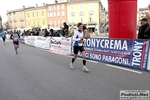 18_11_2012_Crema_Maratonina_foto_Roberto_Mandelli_1080.jpg