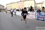 18_11_2012_Crema_Maratonina_foto_Roberto_Mandelli_1082.jpg