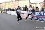 18_11_2012_Crema_Maratonina_foto_Roberto_Mandelli_1083.jpg