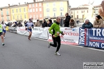 18_11_2012_Crema_Maratonina_foto_Roberto_Mandelli_1084.jpg