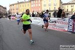 18_11_2012_Crema_Maratonina_foto_Roberto_Mandelli_1085.jpg