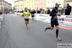 18_11_2012_Crema_Maratonina_foto_Roberto_Mandelli_1086.jpg