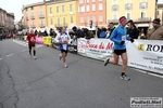18_11_2012_Crema_Maratonina_foto_Roberto_Mandelli_1087.jpg