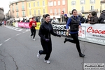 18_11_2012_Crema_Maratonina_foto_Roberto_Mandelli_1088.jpg