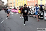 18_11_2012_Crema_Maratonina_foto_Roberto_Mandelli_1089.jpg