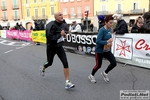 18_11_2012_Crema_Maratonina_foto_Roberto_Mandelli_1090.jpg